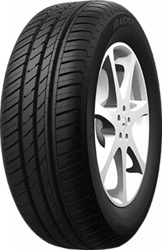 205/60R15 VELOCITY Reacta 91V DOT18