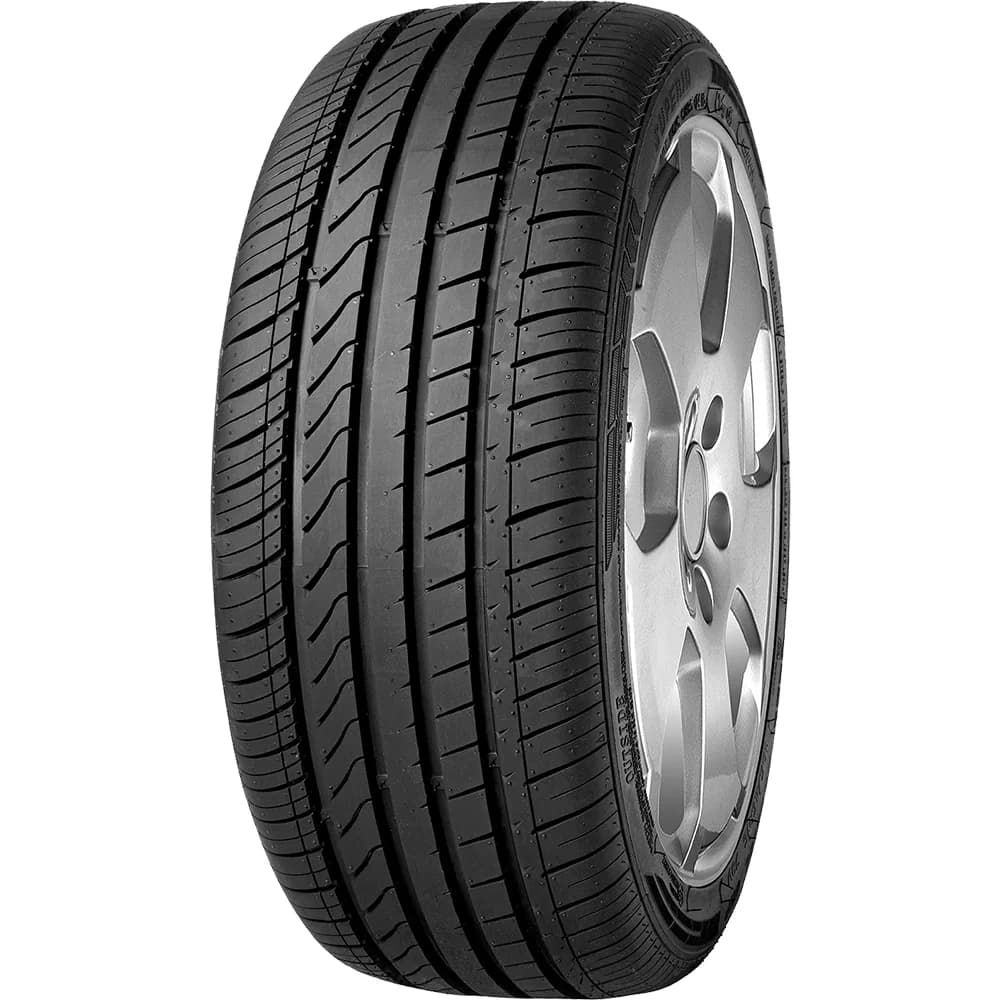 275/30R19 FORTUNA ECOPLUS UHP 96W XL