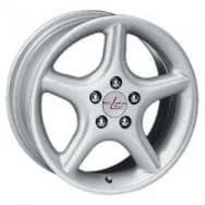 R13 X 5.5 4X108 ET38 63 EXCLUSIVE LINE B