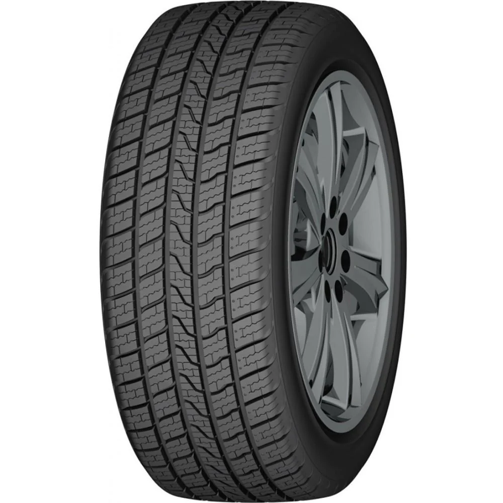 165/60R14 POWERTRAC Powermarch A/S 75H 3PMSF