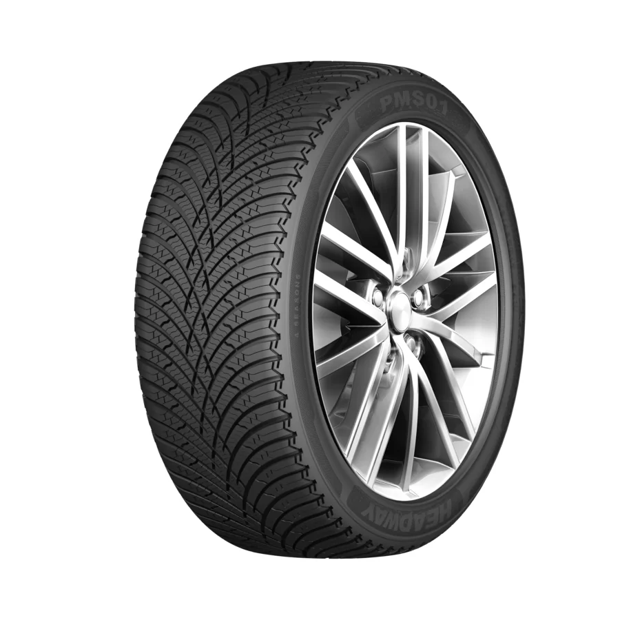 165/60R14 HEADWAY PMS01 75T 3PMSF