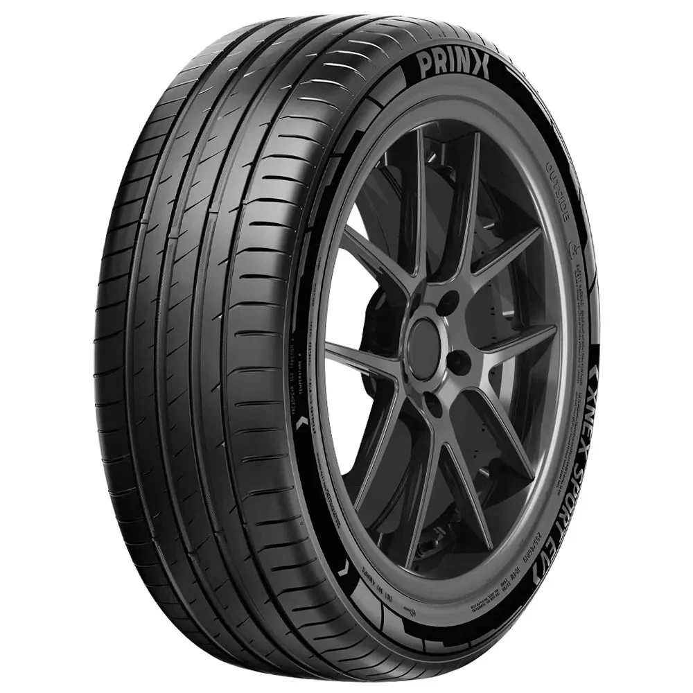 275/55R19 PRINX Xnex Sport EV 111W EV