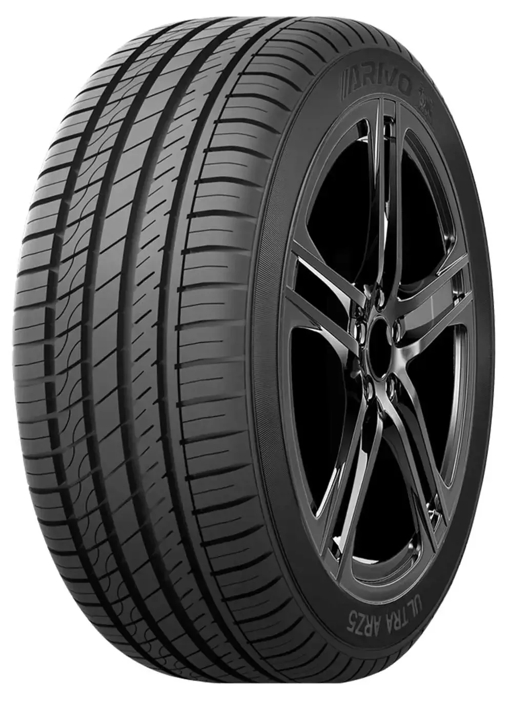 275/40R18 ARIVO ARZ5 103W XL