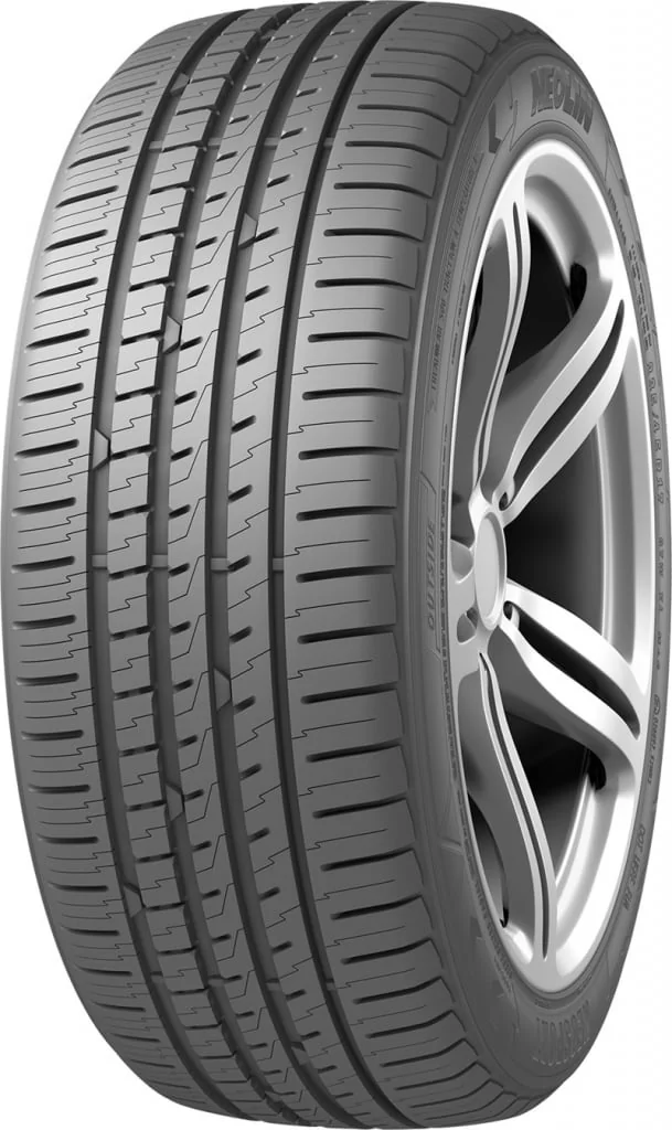 245/45R19 NEOLIN Neosport 102W XL DOT23