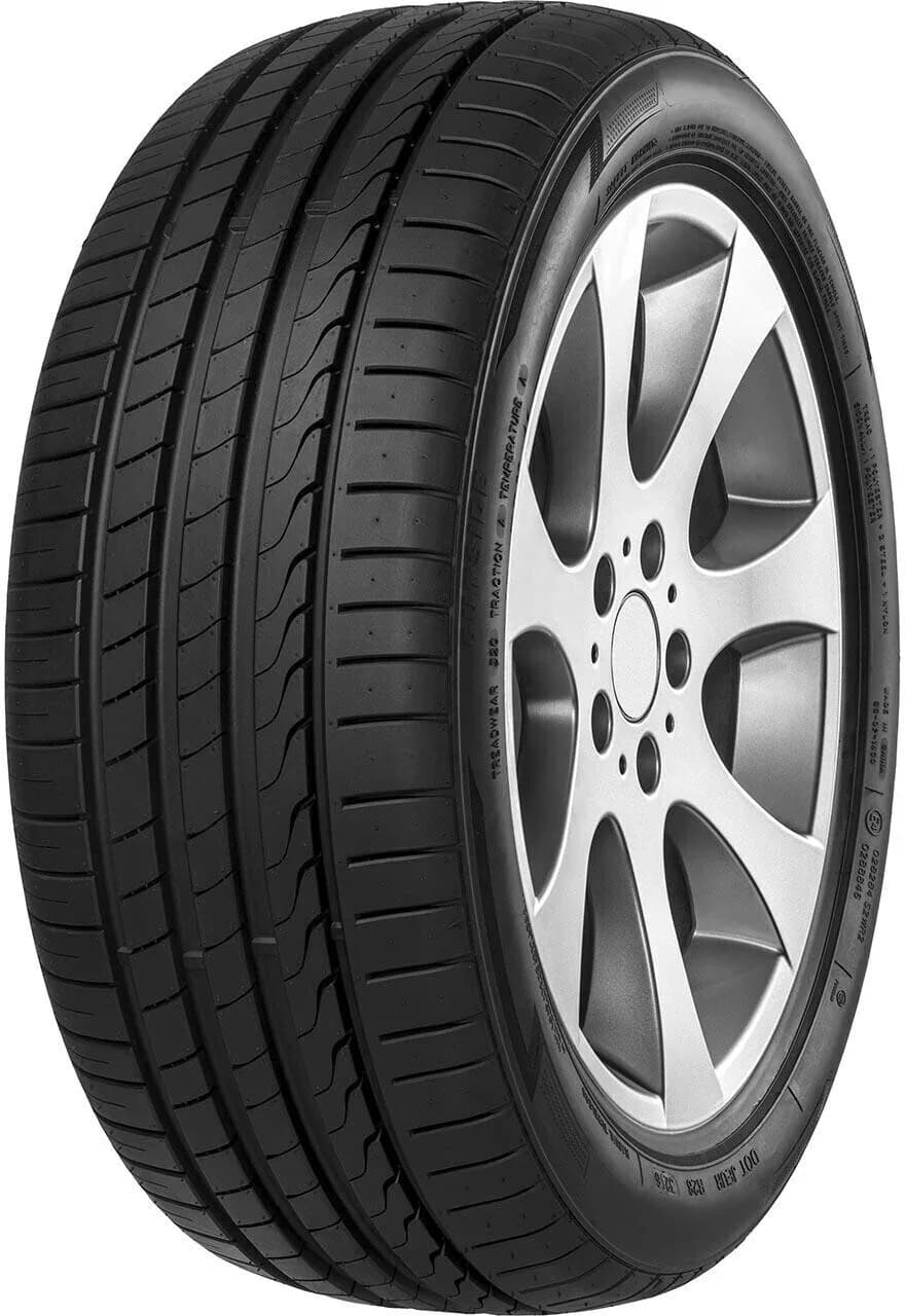 215/45R20 TRISTAR Sportpower 2 95Y XL