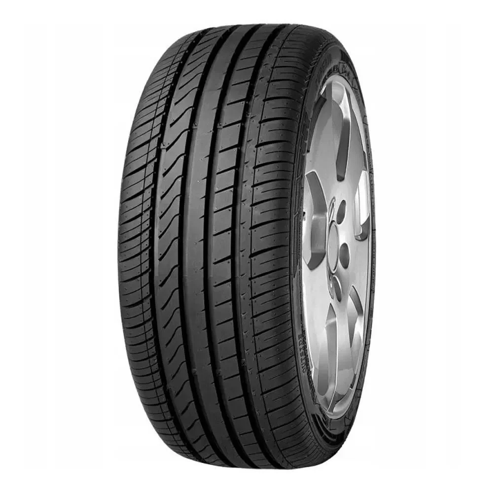 255/35R20 SUPERIA Ecoblue UHP 97W XL