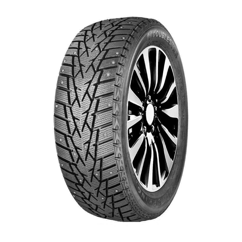 275/60R20 DOUBLESTAR DW01 119S XL DOT21 3PMSF Naastutatav