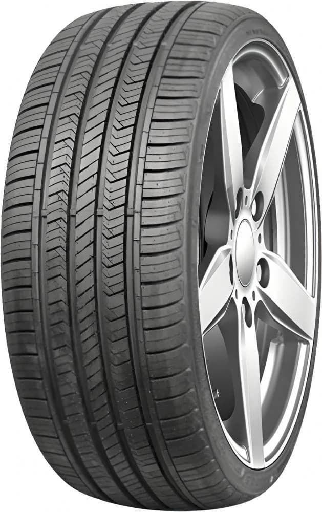 245/35R21 WANLI SU025 96W XL