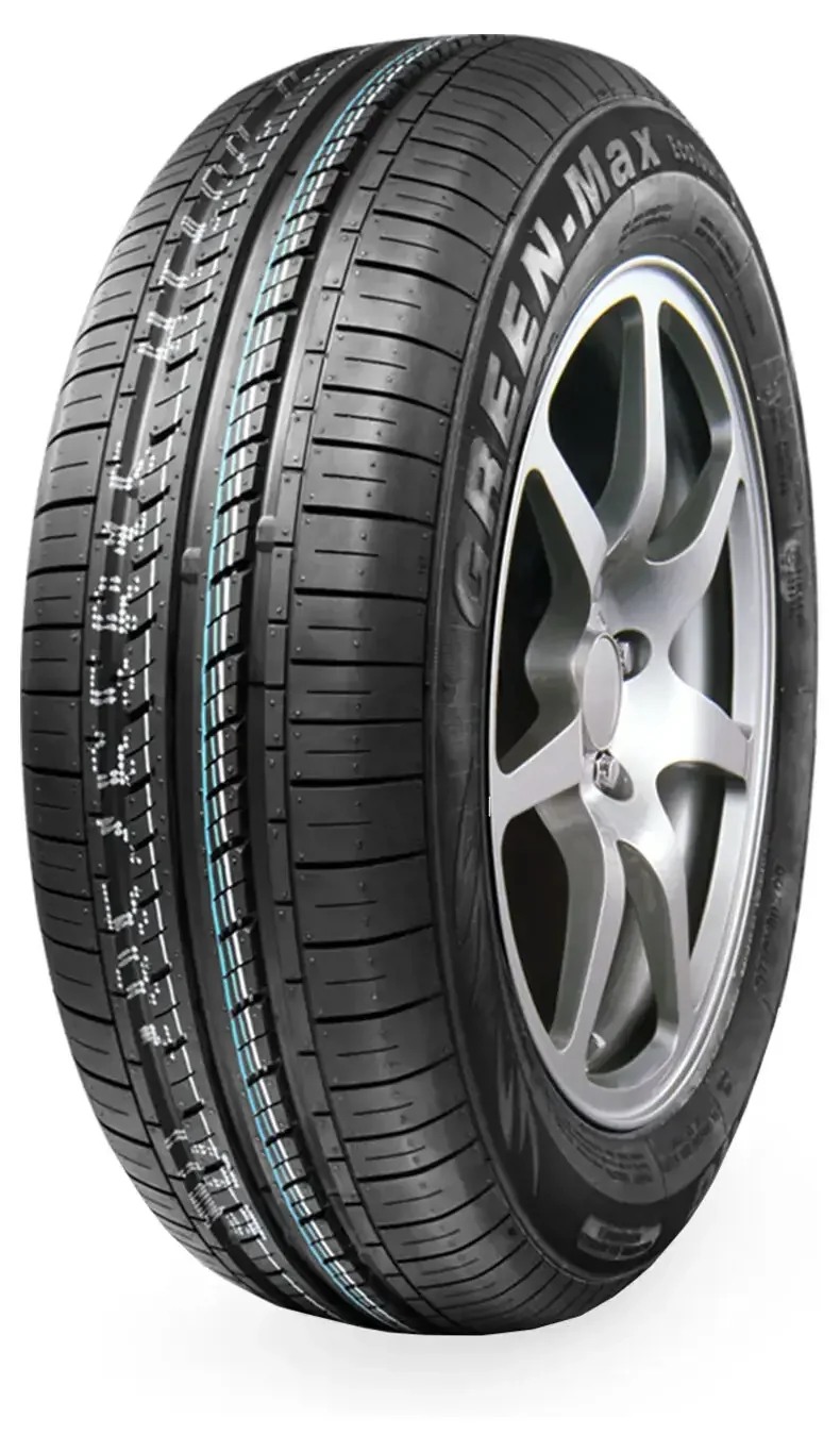 145/80R13 LINGLONG GREEN-MAX ET 75T