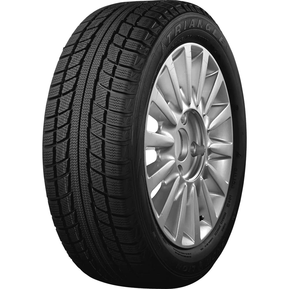235/75R15 TRIANGLE TR777 Snow 105T 3PMSF