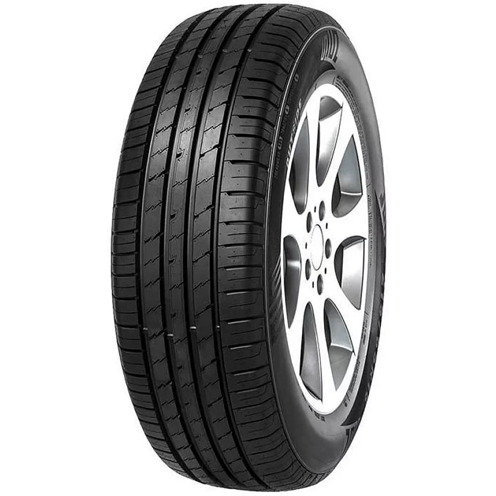 245/55R19 MINERVA ECOSPEED2 SUV 107W XL