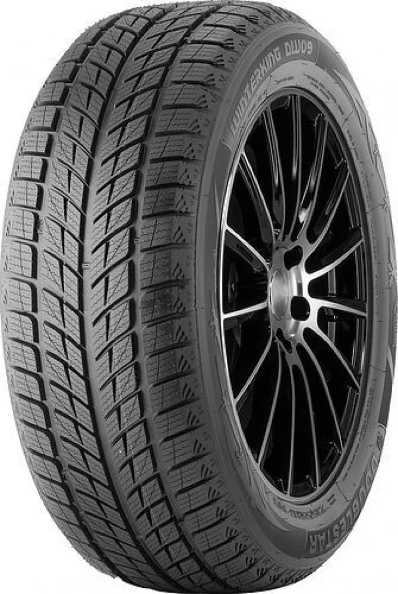 255/50R20 DOUBLESTAR DW09 109H XL 3PMSF