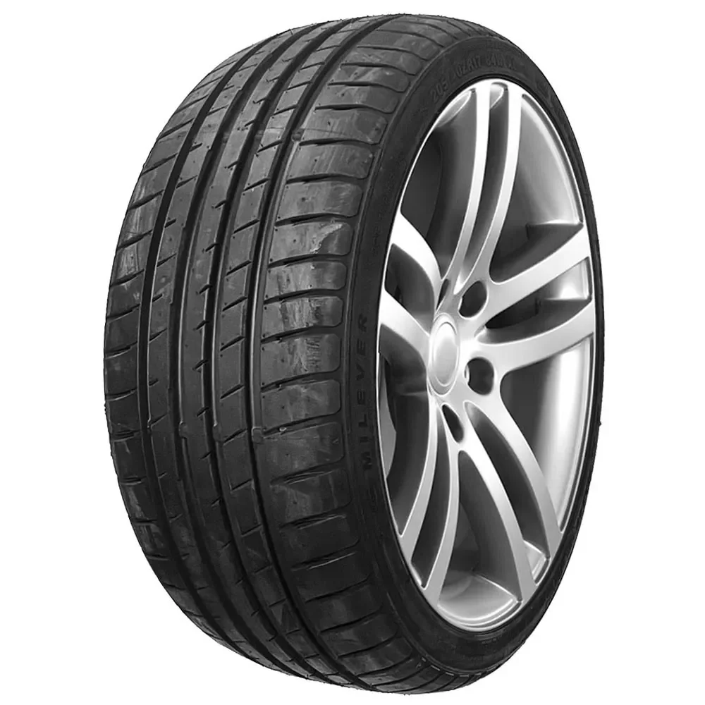 255/45R17 MILEVER MA349 102V XL