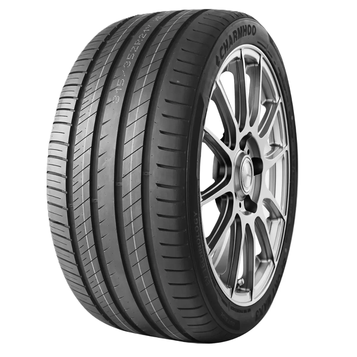 215/45R20 GEPORMAX Sport Max3 (EV) 95W XL EV