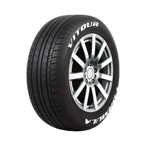 175/50R13 VITOUR FORMULA RWL 72H