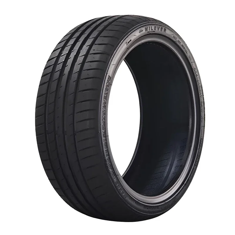 185/35R17 MILEVER MA345 74V XL