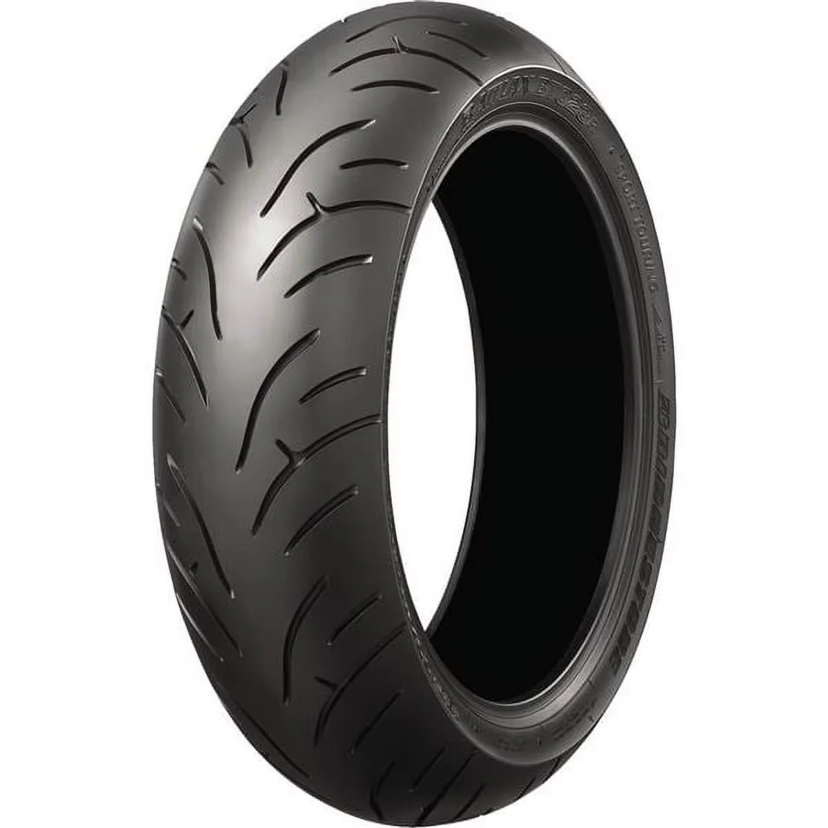 190/55ZR17 BRIDGESTONE Battlax HYPERSPORT S21R 75W