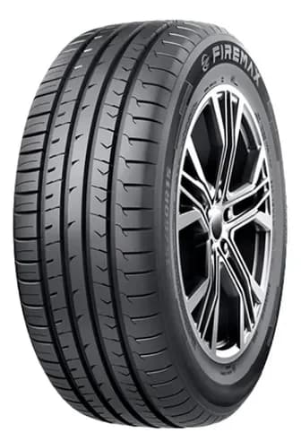 245/50R18 FIREMAX Potentia Sport 2 104W XL EV