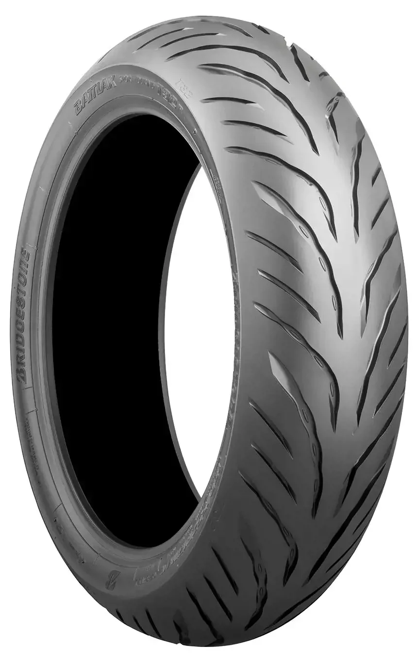 160/70ZR17 BRIDGESTONE Battlax SPORT TOURING T32R 73W