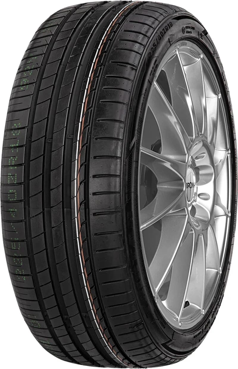 275/35R21 TRISTAR Sportpower SUV 103Y XL