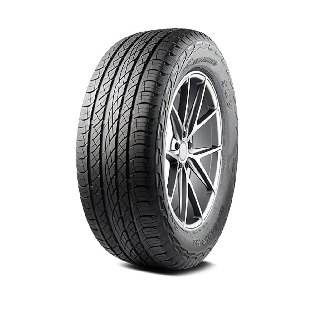 275/60R20 ANTARES MAJORIS R1 115H DOT21