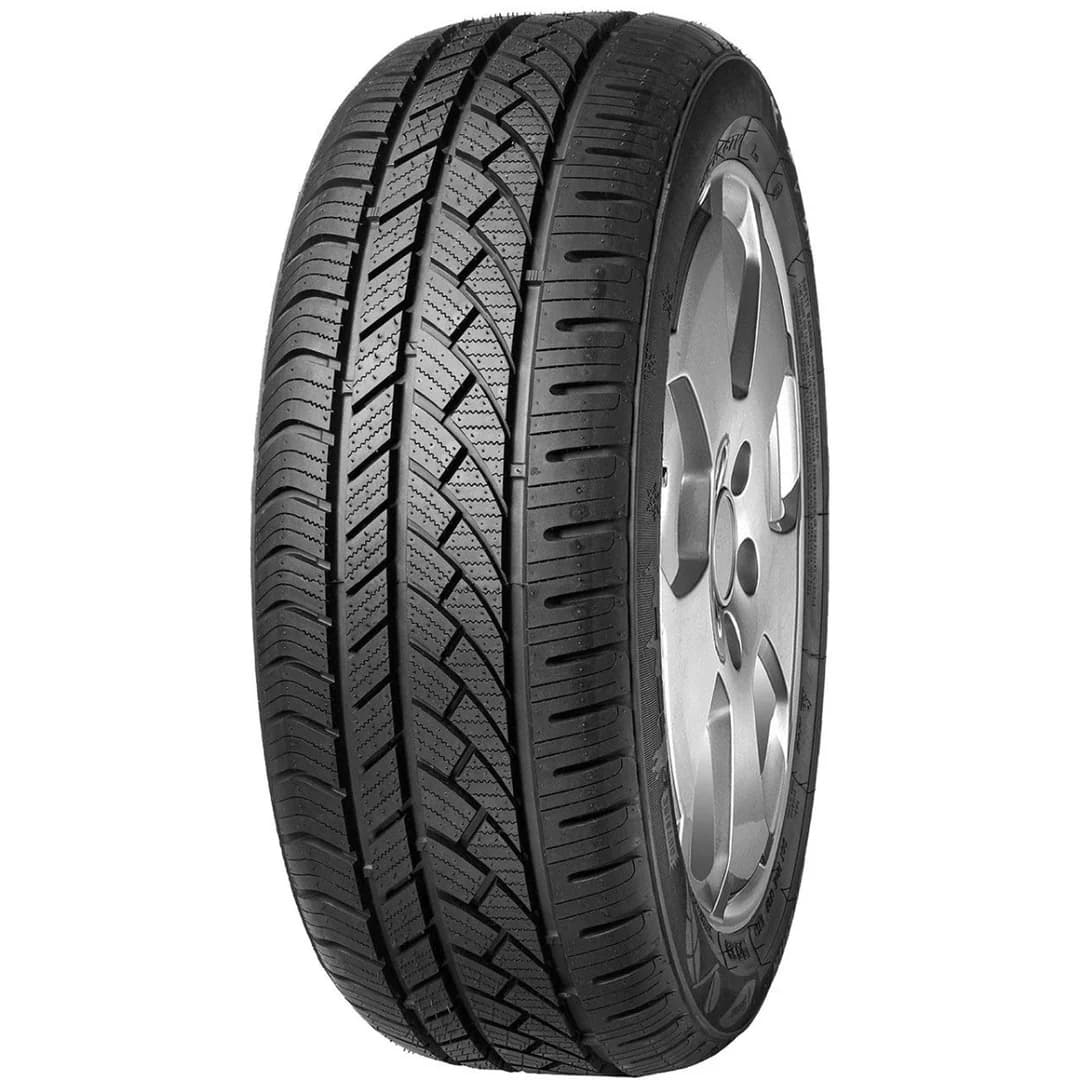 205/40R18 FORTUNA Ecoplus 2 4S 86W XL 3PMSF