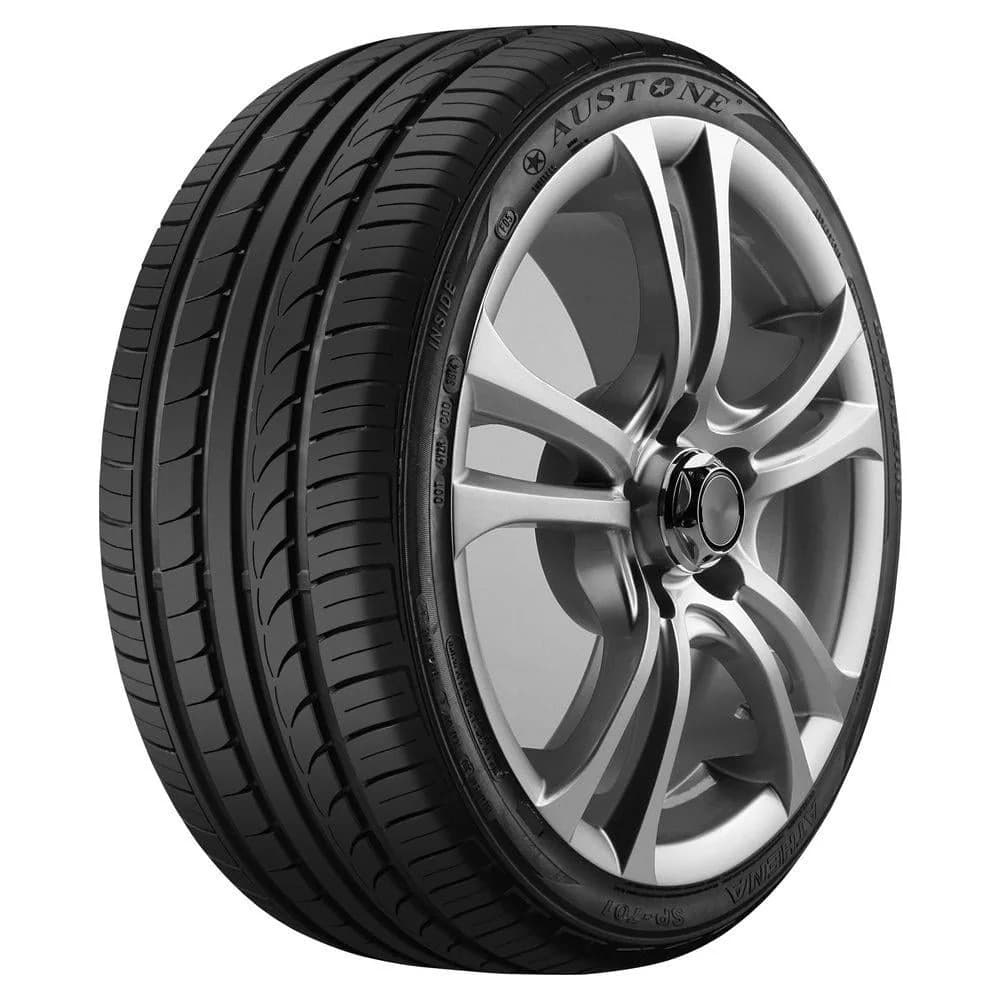 235/30R20 AUSTONE SP701 88Y XL