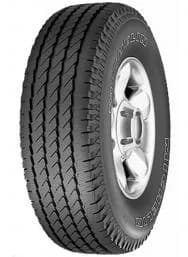 235/70R16 MICHELIN Cross Terrain 104S DOT11