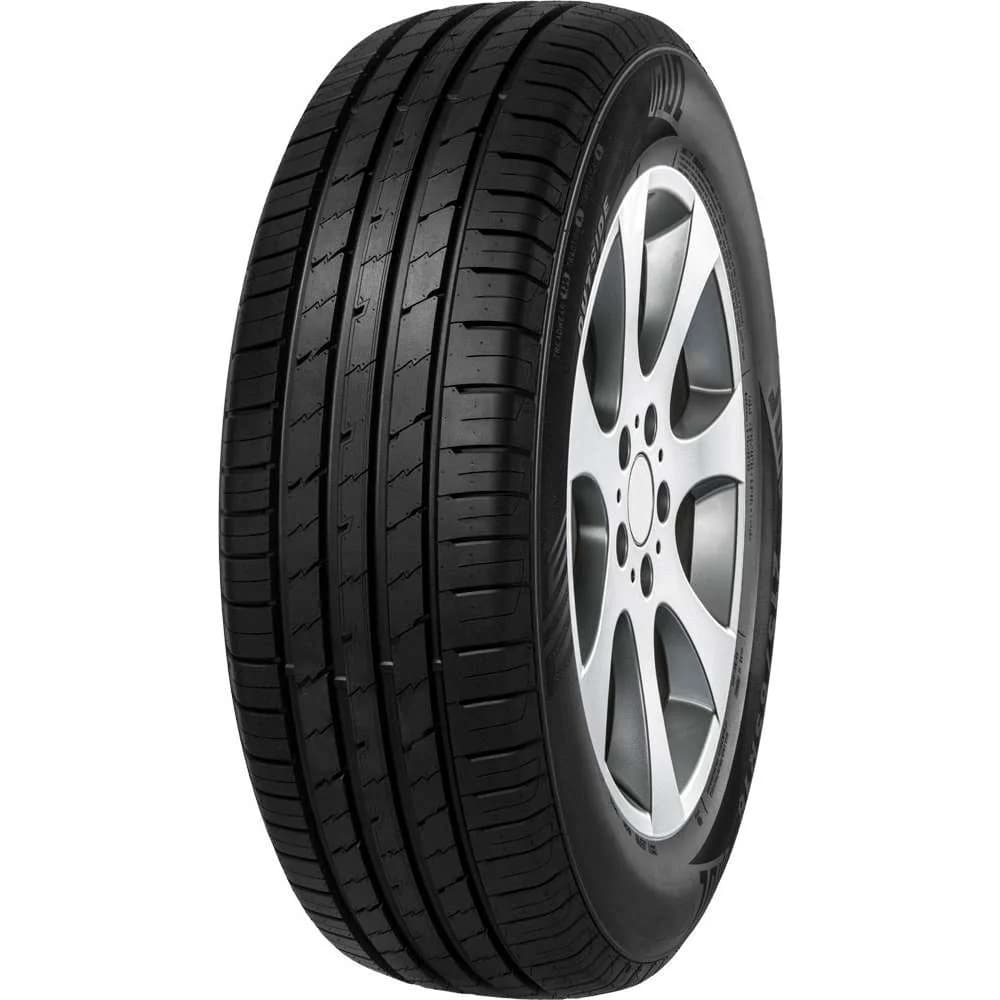 295/35R21 IMPERIAL Ecosport 107Y XL