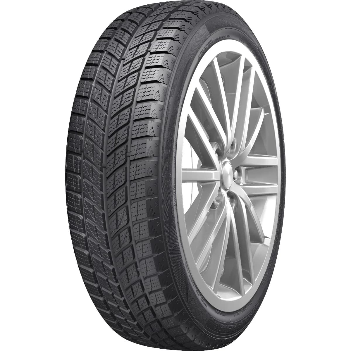 315/35R20 HORIZON HW505 106T DOT22 3PMSF