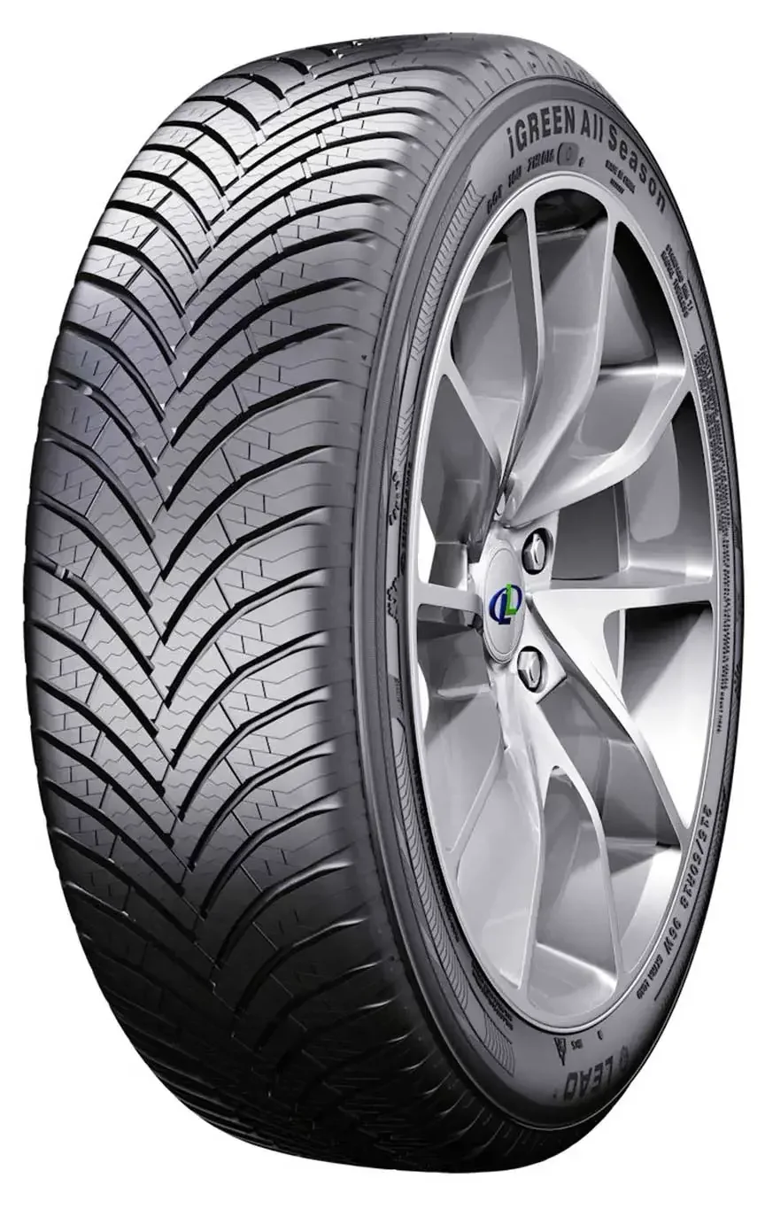 205/45R16 LEAO iGREEN All Season 87V XL DOT22 3PMSF