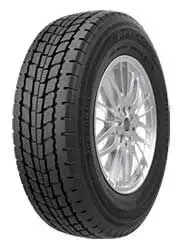 175/75R16C PETLAS Fullgrip PT925 101R DOT22 3PMSF