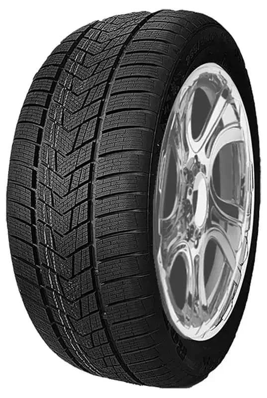 285/45R19 ROTALLA SETULA W RACE S330 111V XL 3PMSF