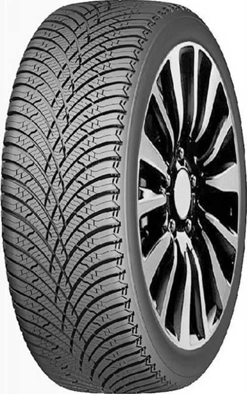 225/45R18 DOUBLESTAR DLA01 95W XL DOT21 3PMSF