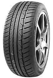215/55R17 LINGLONG GREENMAX WINTER UHP 94V DOT23 3PMSF