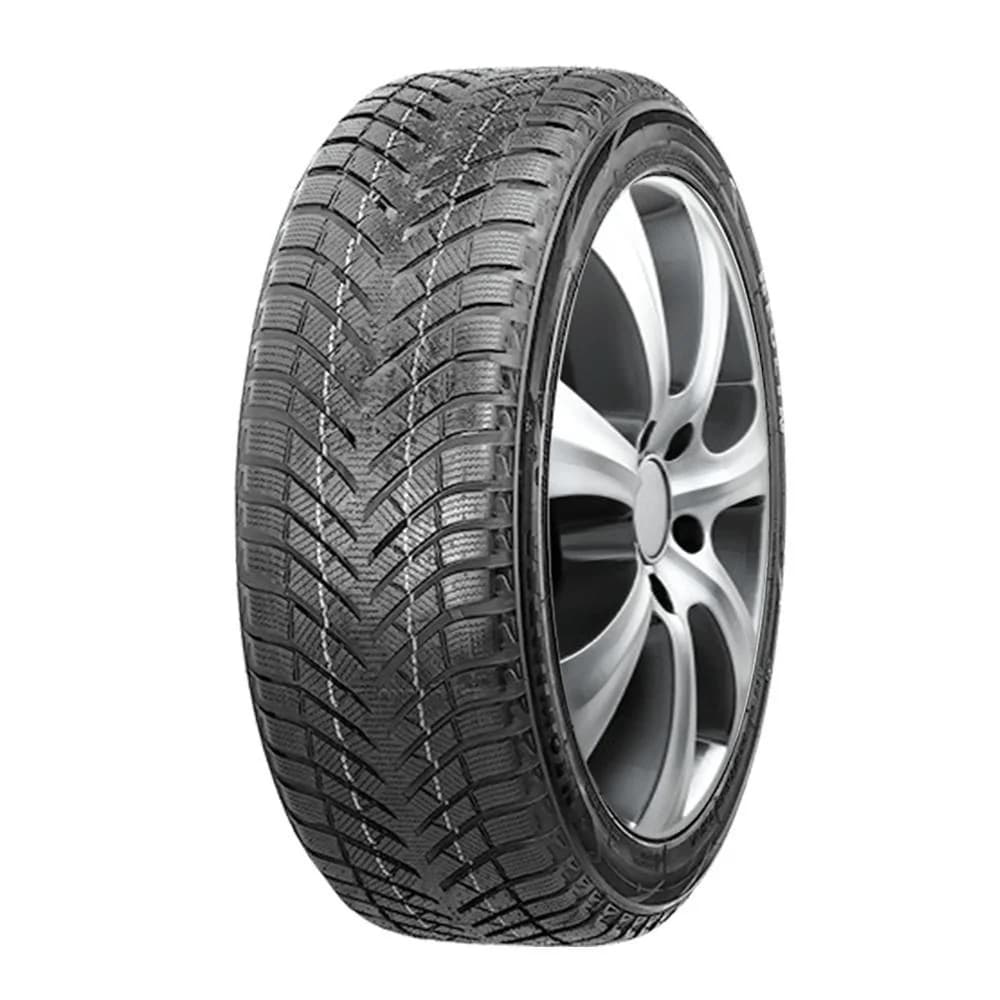 235/35R19 NEOLIN NeoWinter 91V XL DOT22 3PMSF