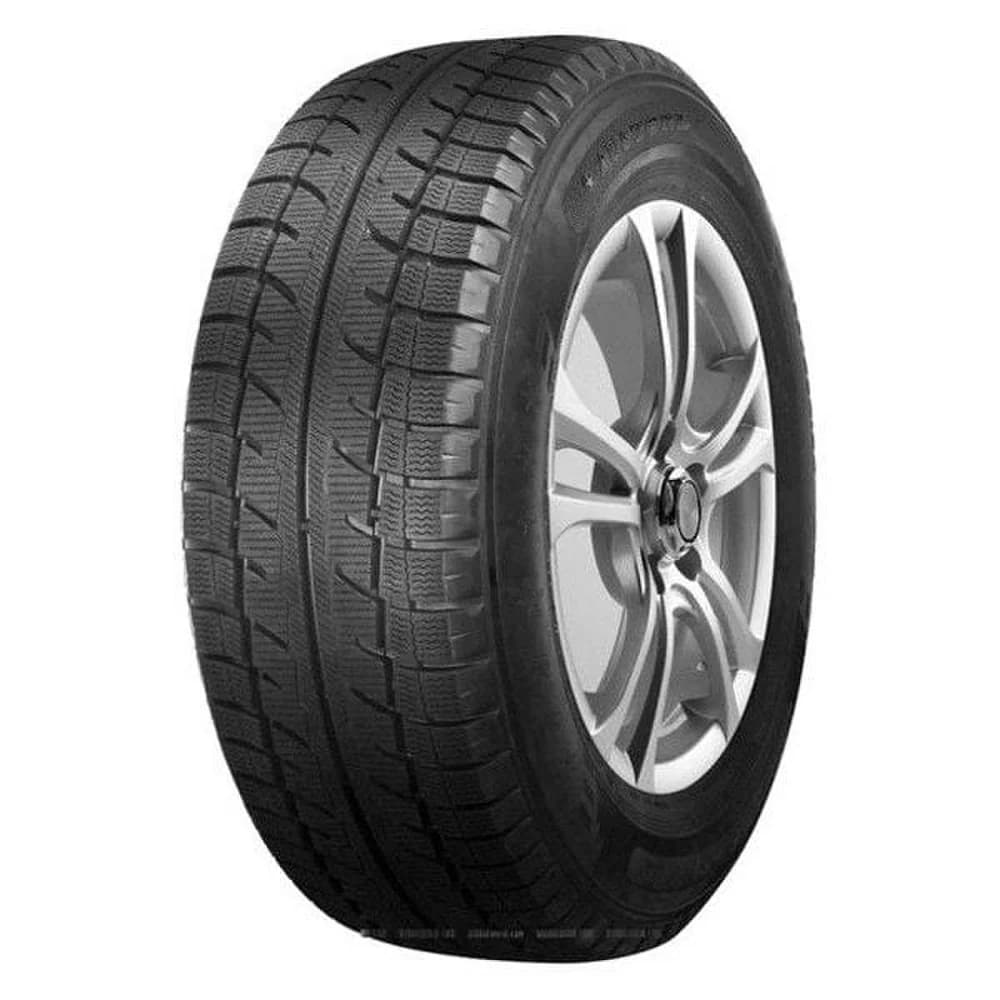 245/75R16 AUSTONE SP902 120Q DOT18 3PMSF