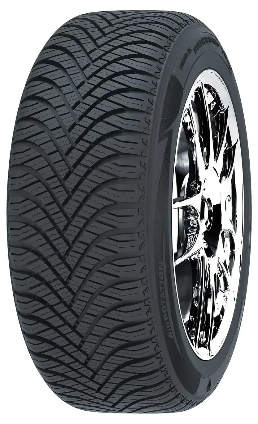 225/50R18 GOODRIDE Z401 95W 3PMSF