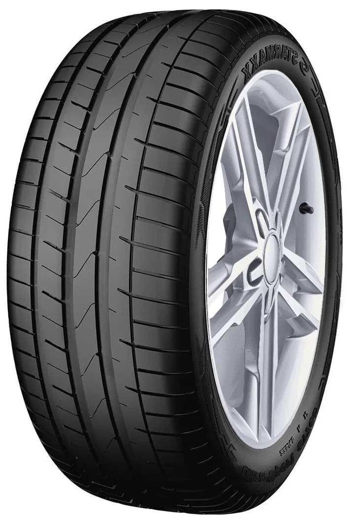 215/35R19 STARMAXX ULTRASPORT ST760 85W XL DOT21