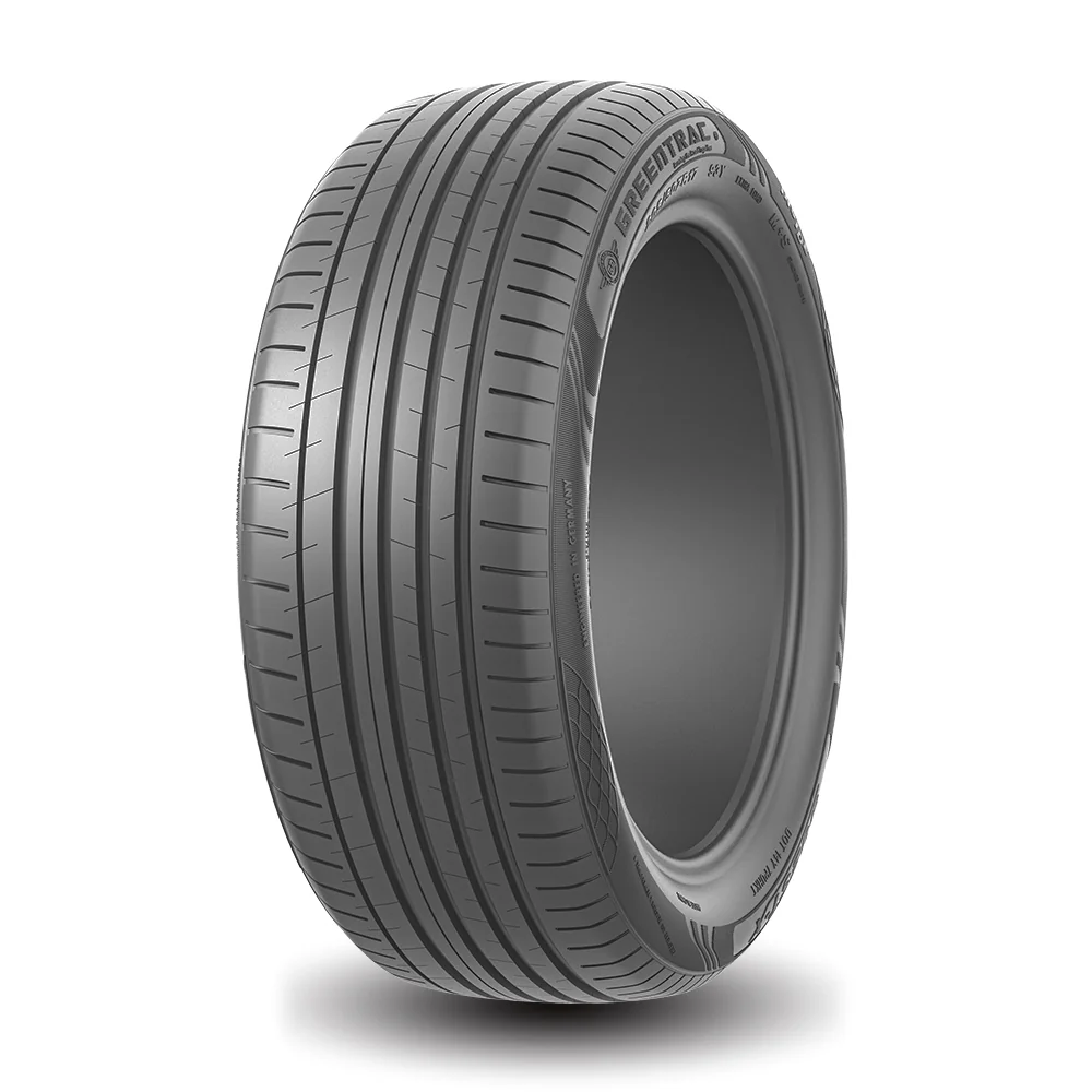 275/35R22 GREENTRAC QUEST-X 104Y XL EV