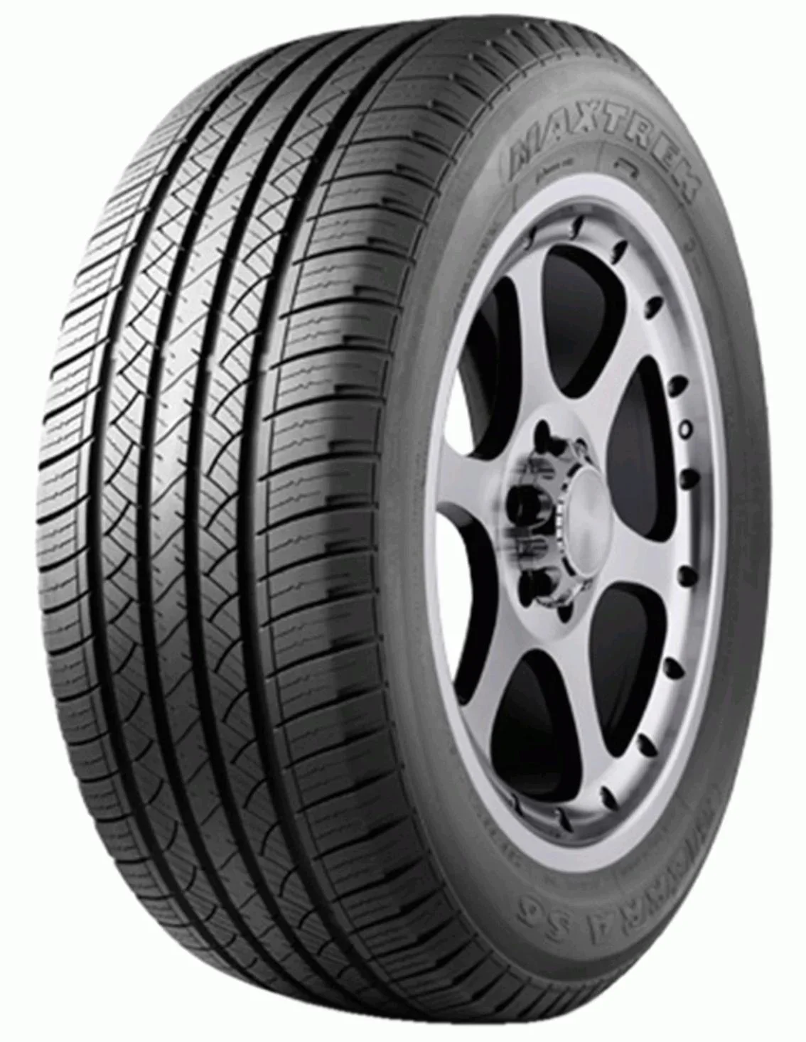 235/45R20 MAXTREK SIERRA S6 100W XL DOT20