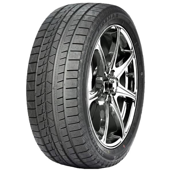 195/65R15 FIREMAX FM805 91T