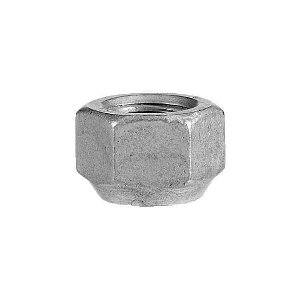 mutter 12x1.5x17 19mm lahtine D60FB
