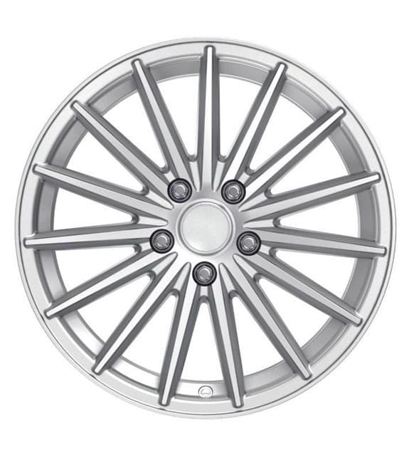 R17 X 8 5X108 ET35 73.1 REPLICA (HIINA) Replica DY477 MS+PC