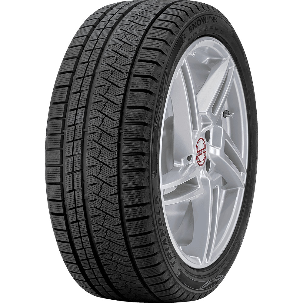275/40R19 TRIANGLE PL02 105V XL