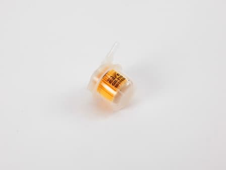 GB-210 kütusefilter (WK4282)