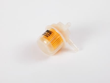 GB-211 kütusefilter (MANN WK4210)