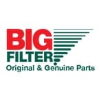 IN-AB-10 kütusefilter