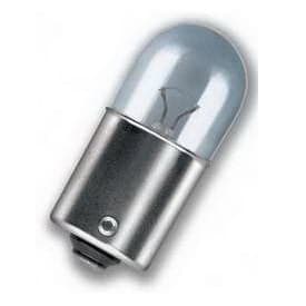 AM-130 Pirn 12v10w BA15s/202044
