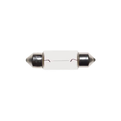 AM-159 Pirn 24v5w S8.5 202198